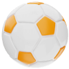 Handball